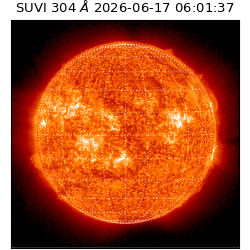 suvi - 2026-06-17T06:01:37.735000