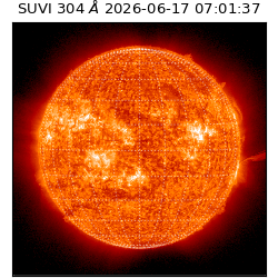 suvi - 2026-06-17T07:01:37.909000