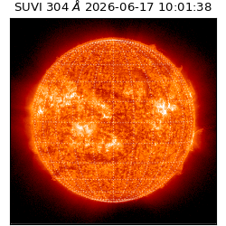 suvi - 2026-06-17T10:01:38.427000