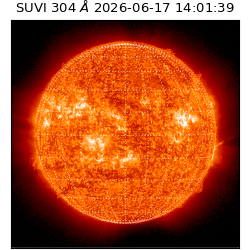 suvi - 2026-06-17T14:01:39.117000