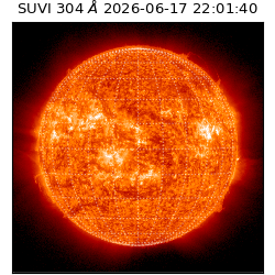 suvi - 2026-06-17T22:01:40.497000