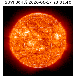 suvi - 2026-06-17T23:01:40.667000