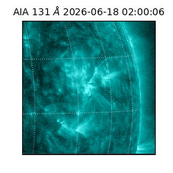 saia - 2026-06-18T02:00:06.620000