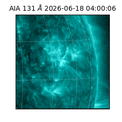 saia - 2026-06-18T04:00:06.620000