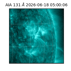 saia - 2026-06-18T05:00:06.620000
