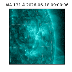 saia - 2026-06-18T09:00:06.622000