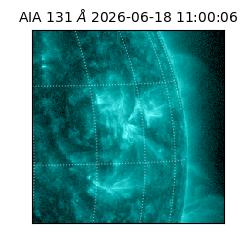 saia - 2026-06-18T11:00:06.629000