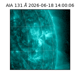 saia - 2026-06-18T14:00:06.621000