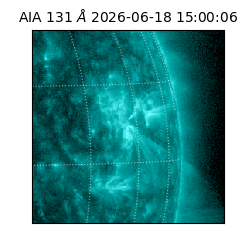 saia - 2026-06-18T15:00:06.620000