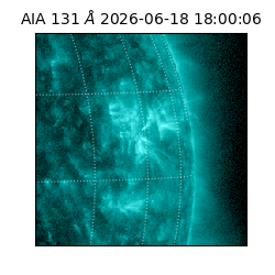 saia - 2026-06-18T18:00:06.620000