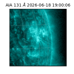 saia - 2026-06-18T19:00:06.620000
