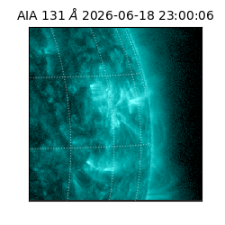 saia - 2026-06-18T23:00:06.621000