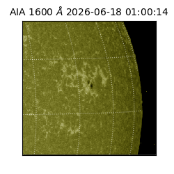 saia - 2026-06-18T01:00:14.131000
