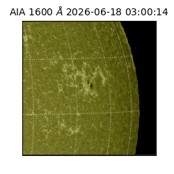 saia - 2026-06-18T03:00:14.123000