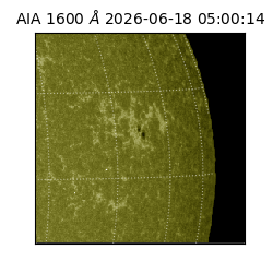 saia - 2026-06-18T05:00:14.123000