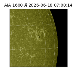 saia - 2026-06-18T07:00:14.123000