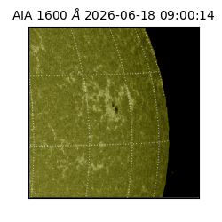 saia - 2026-06-18T09:00:14.129000