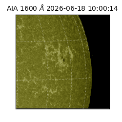 saia - 2026-06-18T10:00:14.131000