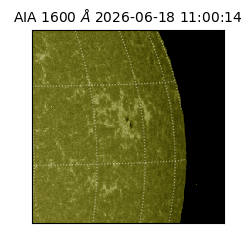 saia - 2026-06-18T11:00:14.131000