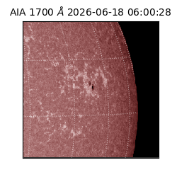 saia - 2026-06-18T06:00:28.716000