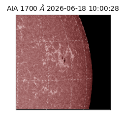 saia - 2026-06-18T10:00:28.716000