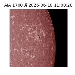 saia - 2026-06-18T11:00:28.717000