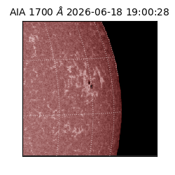 saia - 2026-06-18T19:00:28.716000