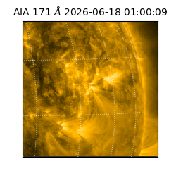 saia - 2026-06-18T01:00:09.349000
