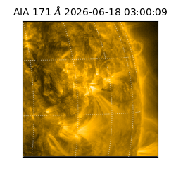 saia - 2026-06-18T03:00:09.351000
