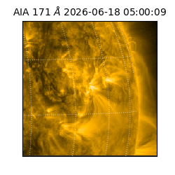 saia - 2026-06-18T05:00:09.352000