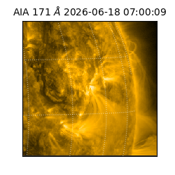 saia - 2026-06-18T07:00:09.352000