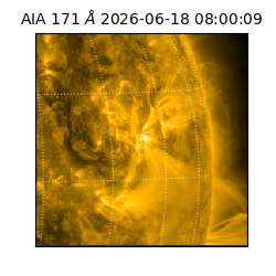 saia - 2026-06-18T08:00:09.349000