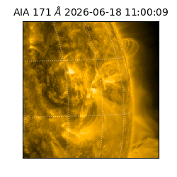 saia - 2026-06-18T11:00:09.353000
