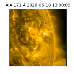 saia - 2026-06-18T13:00:09.352000