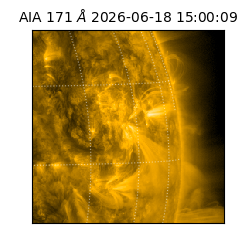 saia - 2026-06-18T15:00:09.352000