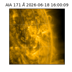 saia - 2026-06-18T16:00:09.351000
