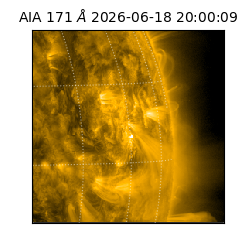 saia - 2026-06-18T20:00:09.352000