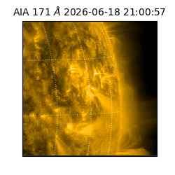 saia - 2026-06-18T21:00:57.349000