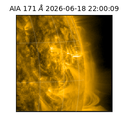 saia - 2026-06-18T22:00:09.349000