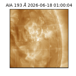 saia - 2026-06-18T01:00:04.842000