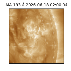 saia - 2026-06-18T02:00:04.842000