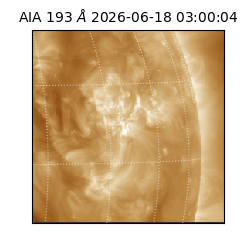 saia - 2026-06-18T03:00:04.842000