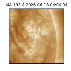 saia - 2026-06-18T04:00:04.842000