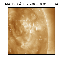 saia - 2026-06-18T05:00:04.842000