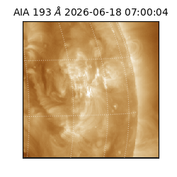 saia - 2026-06-18T07:00:04.842000