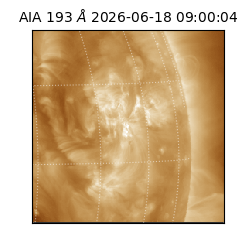 saia - 2026-06-18T09:00:04.842000