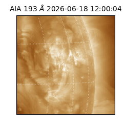 saia - 2026-06-18T12:00:04.842000