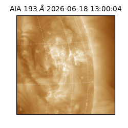 saia - 2026-06-18T13:00:04.842000