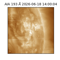 saia - 2026-06-18T14:00:04.843000