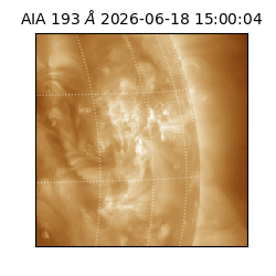 saia - 2026-06-18T15:00:04.842000